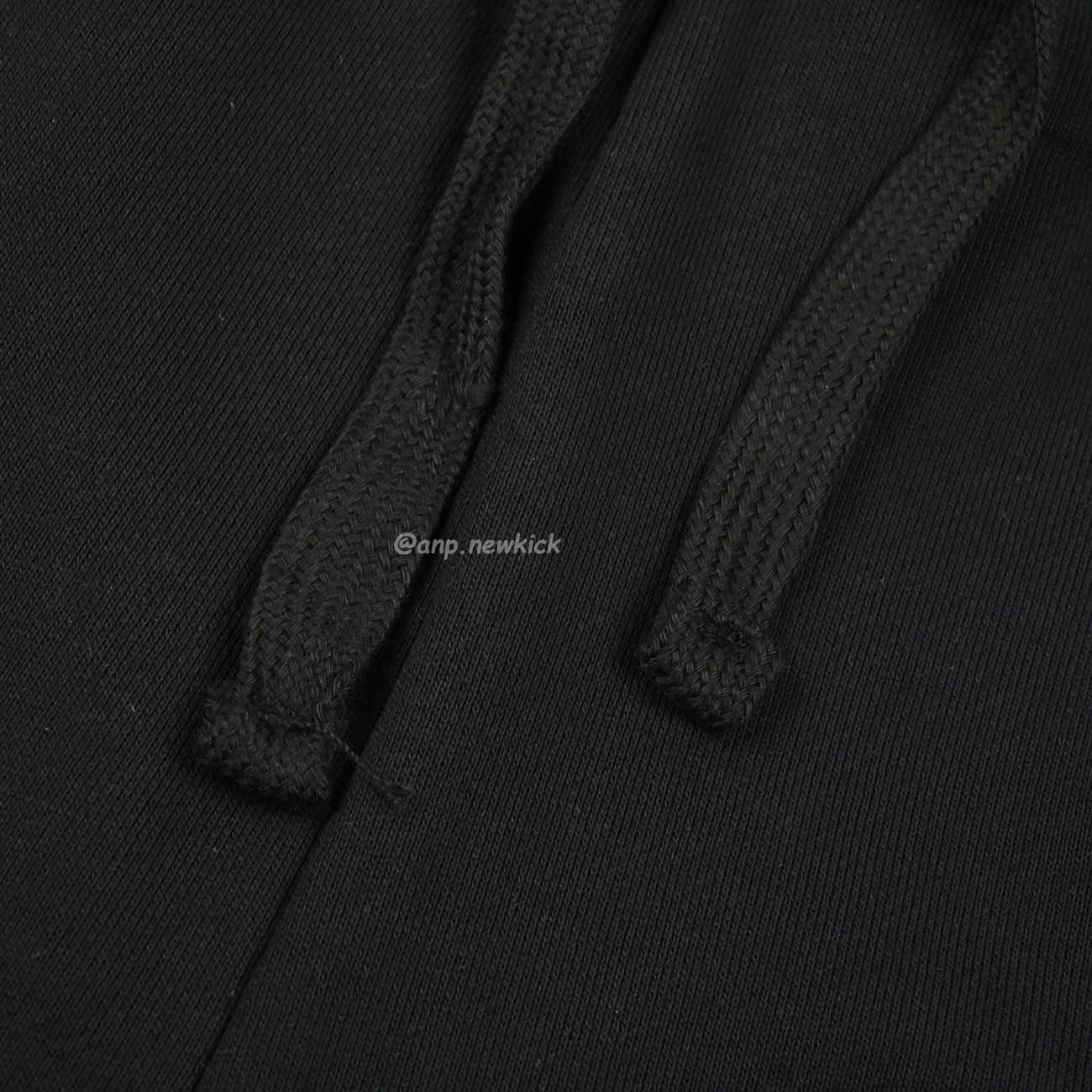 Gucci New Webbing Double G Shorts (6) - www.newkick.vip